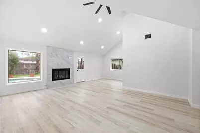 2326 Ashmont Drive, Missouri City, TX 77489 - Photo 15
