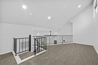 2326 Ashmont Drive, Missouri City, TX 77489 - Photo 25