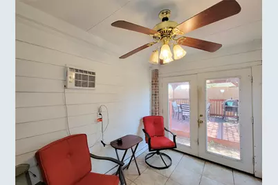 20422 Jasmine Leaf Trail, Humble, TX 77338 - Photo 19