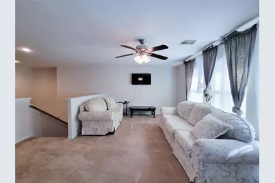 20422 Jasmine Leaf Trail, Humble, TX 77338 - Photo 17