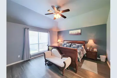20422 Jasmine Leaf Trail, Humble, TX 77338 - Photo 13