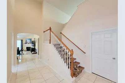 20422 Jasmine Leaf Trail, Humble, TX 77338 - Photo 11