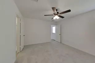 13023 Shells Ln, Crosby, TX 77532 - Photo 7