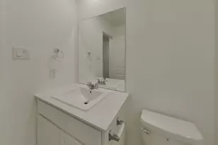 13023 Shells Ln, Crosby, TX 77532 - Photo 13