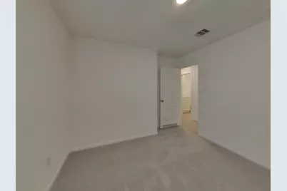 13023 Shells Lane, Crosby, TX 77532 - Photo 11