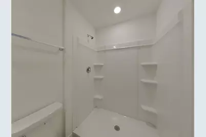 13023 Shells Lane, Crosby, TX 77532 - Photo 9