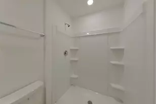 13023 Shells Ln, Crosby, TX 77532 - Photo 9