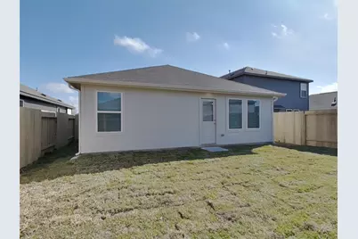 13023 Shells Lane, Crosby, TX 77532 - Photo 15