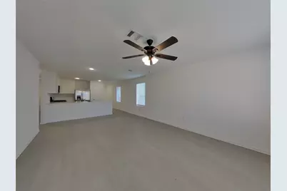 13023 Shells Lane, Crosby, TX 77532 - Photo 3