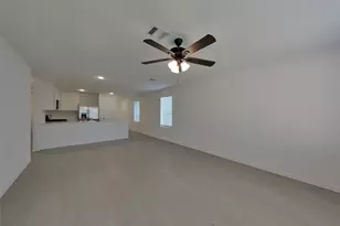 13023 Shells Ln, Crosby, TX 77532 - Photo 3