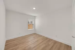 1911 Sleeping Hls Dr, Rosenberg, TX 77471 - Photo 21