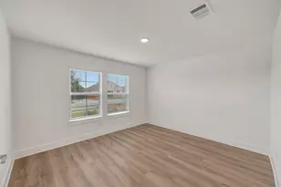 1911 Sleeping Hls Dr, Rosenberg, TX 77471 - Photo 23