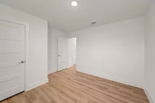 1911 Sleeping Hls Dr, Rosenberg, TX 77471 - Photo 25