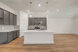 1911 Sleeping Hls Dr, Rosenberg, TX 77471 - Photo 11