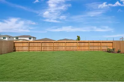 1911 Sleeping Hills Drive, Rosenberg, TX 77471 - Photo 25
