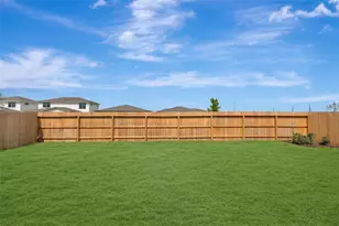 1911 Sleeping Hls Dr, Rosenberg, TX 77471 - Photo 25