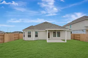 1911 Sleeping Hls Dr, Rosenberg, TX 77471 - Photo 23