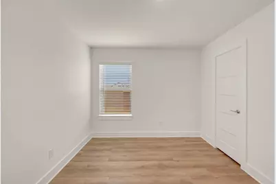 1911 Sleeping Hills Drive, Rosenberg, TX 77471 - Photo 19