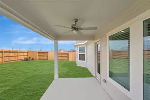 1911 Sleeping Hls Dr, Rosenberg, TX 77471 - Photo 31
