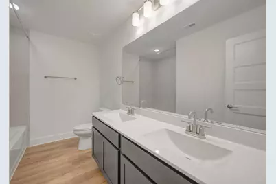 1911 Sleeping Hills Drive, Rosenberg, TX 77471 - Photo 17