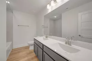 1911 Sleeping Hls Dr, Rosenberg, TX 77471 - Photo 17