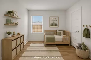 1911 Sleeping Hls Dr, Rosenberg, TX 77471 - Photo 7