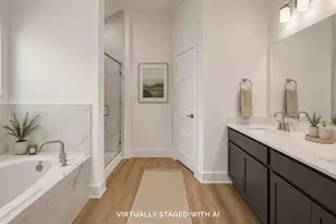 1911 Sleeping Hls Dr, Rosenberg, TX 77471 - Photo 5