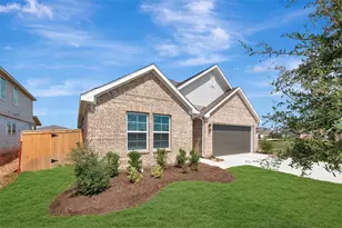 1911 Sleeping Hls Dr, Rosenberg, TX 77471 - Photo 9