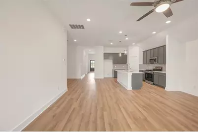 1911 Sleeping Hills Drive, Rosenberg, TX 77471 - Photo 7