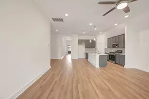1911 Sleeping Hls Dr, Rosenberg, TX 77471 - Photo 7