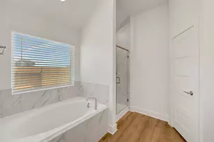 1911 Sleeping Hls Dr, Rosenberg, TX 77471 - Photo 11