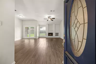 12115 Stableway Court, Houston, TX 77065 - Photo 3