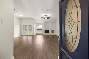 12115 Stableway Ct, Houston, TX 77065 - Photo 3