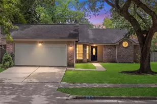 12115 Stableway Ct, Houston, TX 77065 - Photo 1