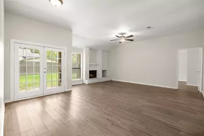 12115 Stableway Court, Houston, TX 77065 - Photo 7