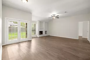 12115 Stableway Ct, Houston, TX 77065 - Photo 7
