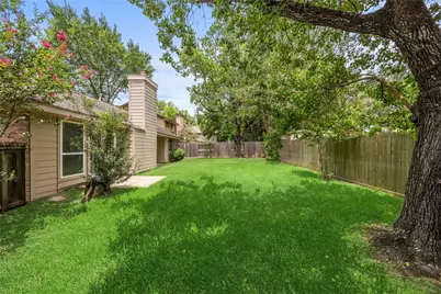 12115 Stableway Court, Houston, TX 77065 - Photo 25