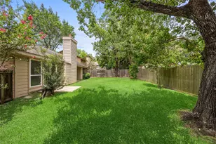 12115 Stableway Ct, Houston, TX 77065 - Photo 25