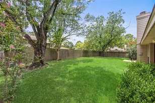 12115 Stableway Ct, Houston, TX 77065 - Photo 21