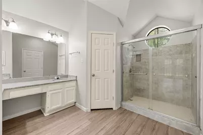 12115 Stableway Court, Houston, TX 77065 - Photo 15