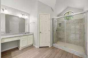 12115 Stableway Ct, Houston, TX 77065 - Photo 15