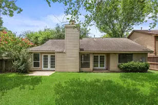 12115 Stableway Ct, Houston, TX 77065 - Photo 23