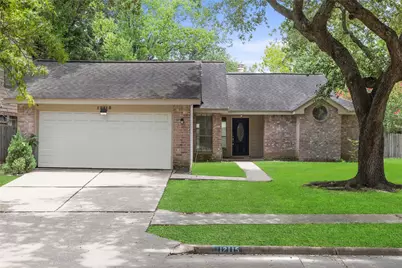 12115 Stableway Court, Houston, TX 77065 - Photo 27