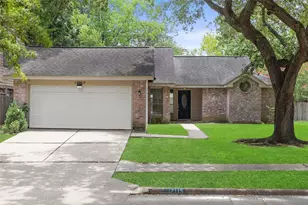 12115 Stableway Ct, Houston, TX 77065 - Photo 27