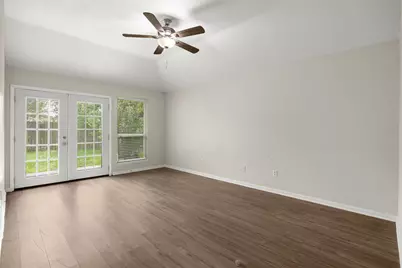 12115 Stableway Court, Houston, TX 77065 - Photo 13