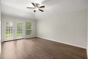 12115 Stableway Ct, Houston, TX 77065 - Photo 13