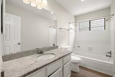 12115 Stableway Court, Houston, TX 77065 - Photo 19