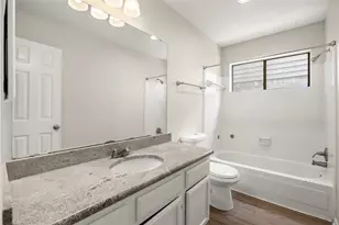 12115 Stableway Ct, Houston, TX 77065 - Photo 19