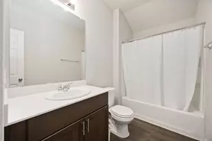 15038 Paddock Point Ln, New Caney, TX 77357 - Photo 15