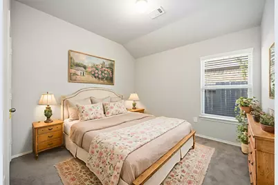 15038 Paddock Point Lane, New Caney, TX 77357 - Photo 13